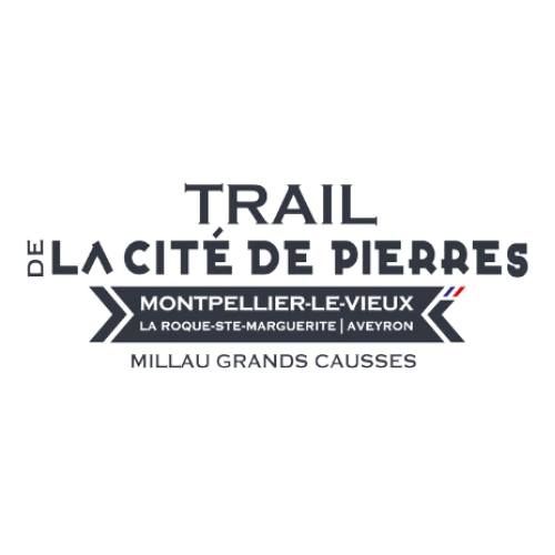 Trail de la Cité de Pierres