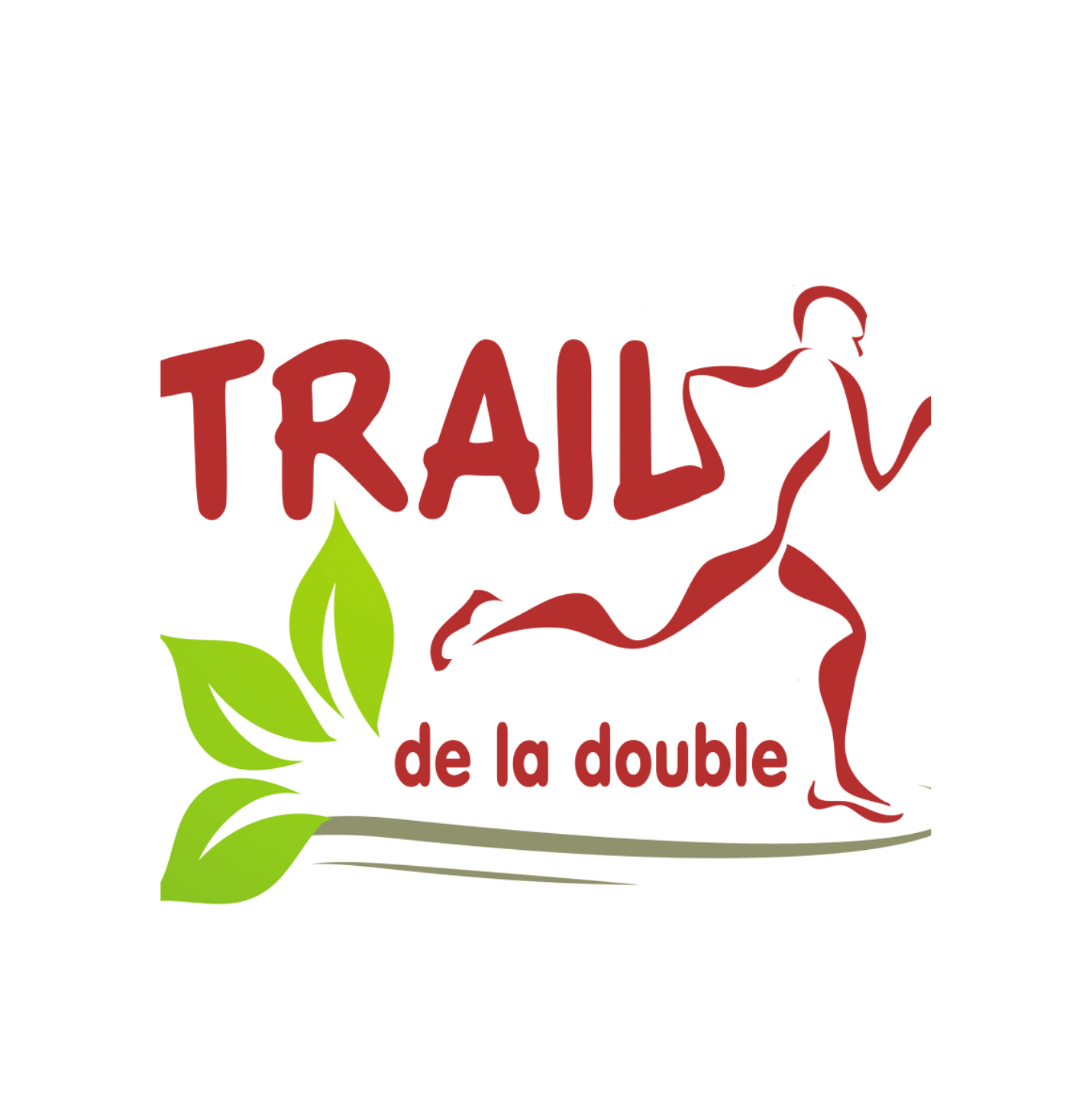 Trail de la Double