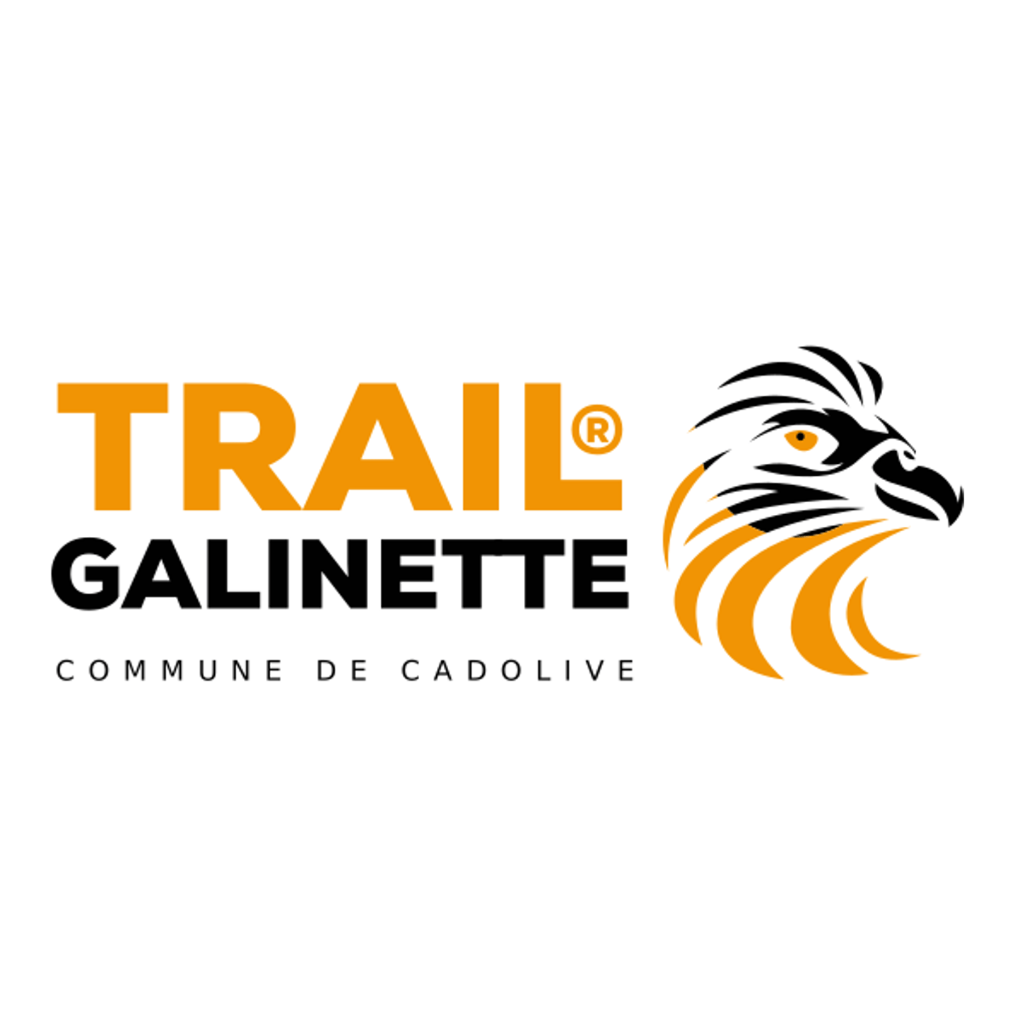 Trail de la Galinette