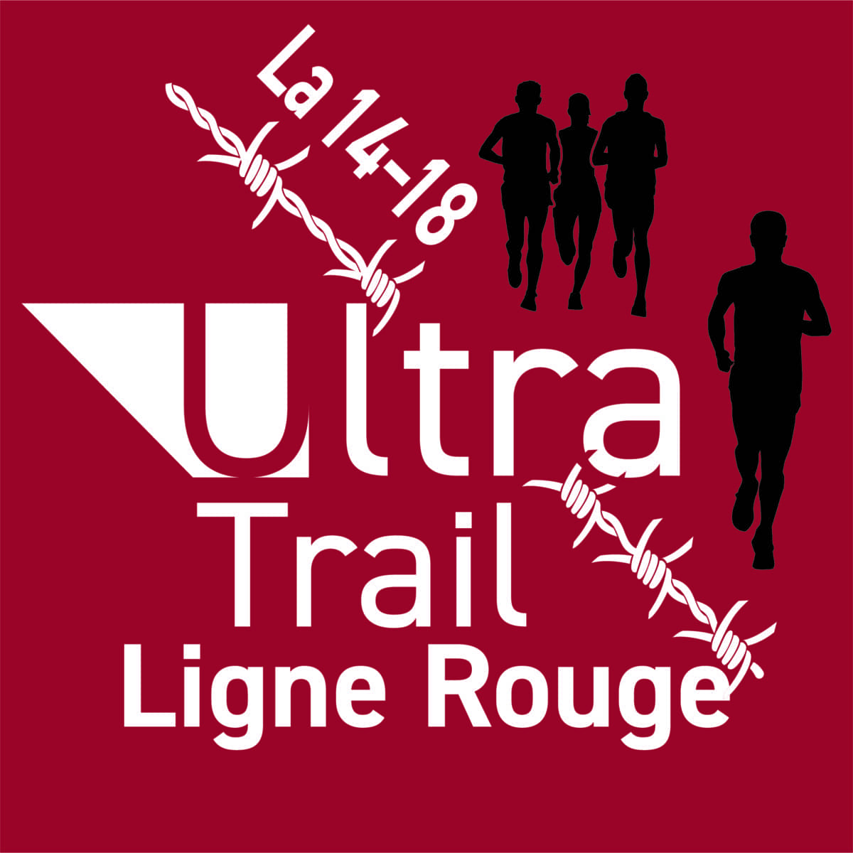 Trail de la Ligne Rouge 2026