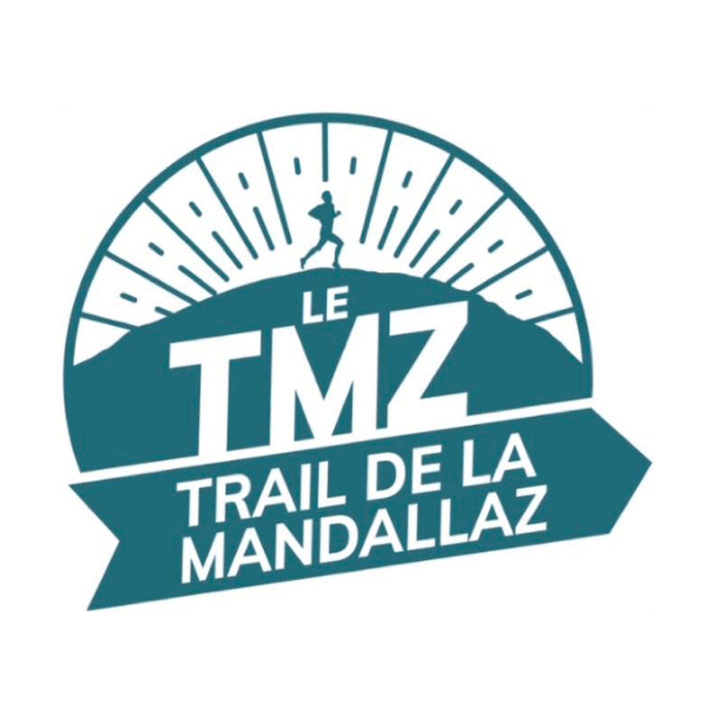 Trail de la Mandallaz
