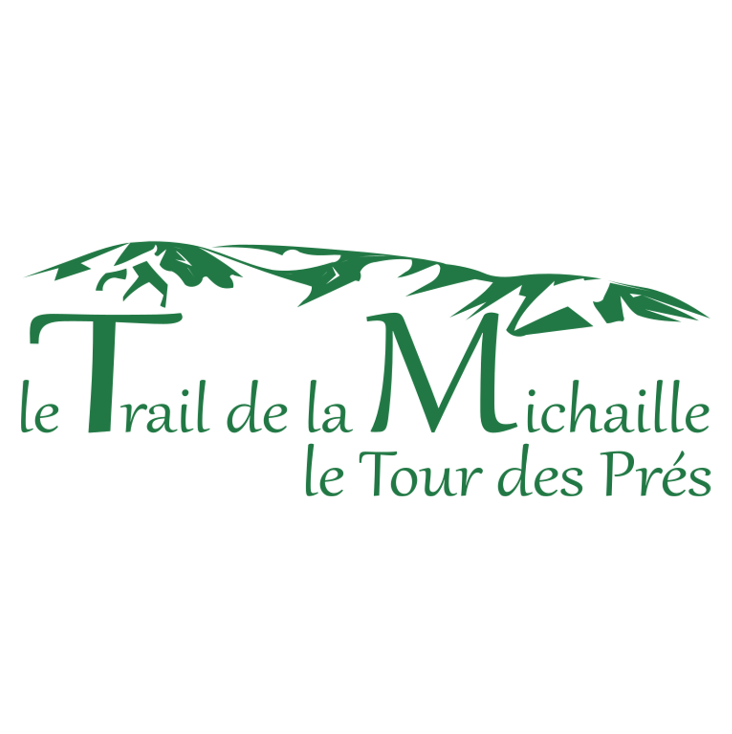 Trail de la Michaille 2026