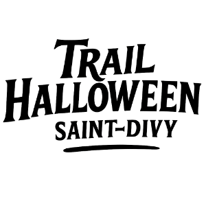 Trail de la nuit d'Halloween — Villers grelot (25), 24 octobre 2026 · Trail