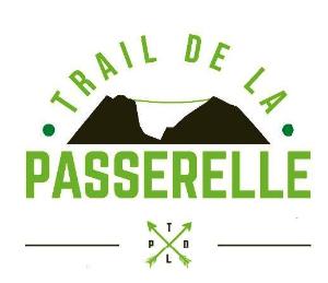 Trail de la Passerelle