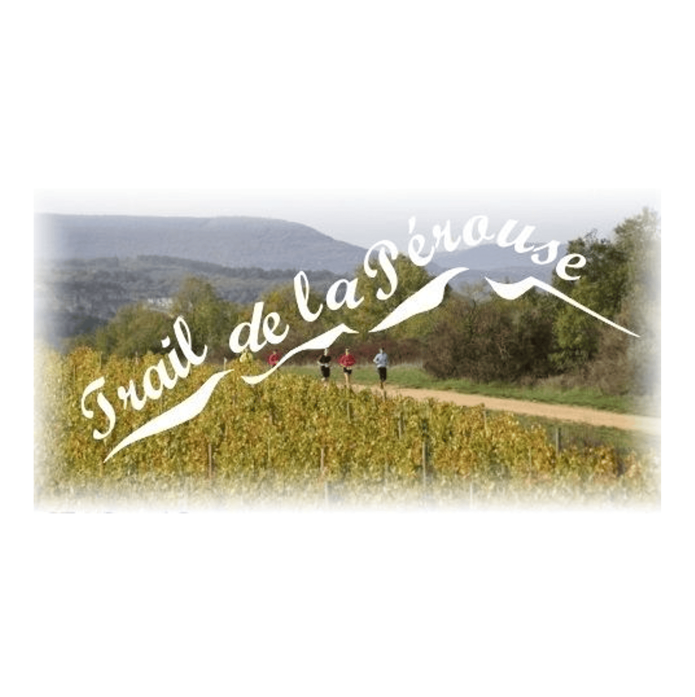 Trail de la Pérouse