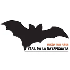 Trail de la Ratapignata - Falicon — Falicon (06), 18 octobre 2026 · Trail