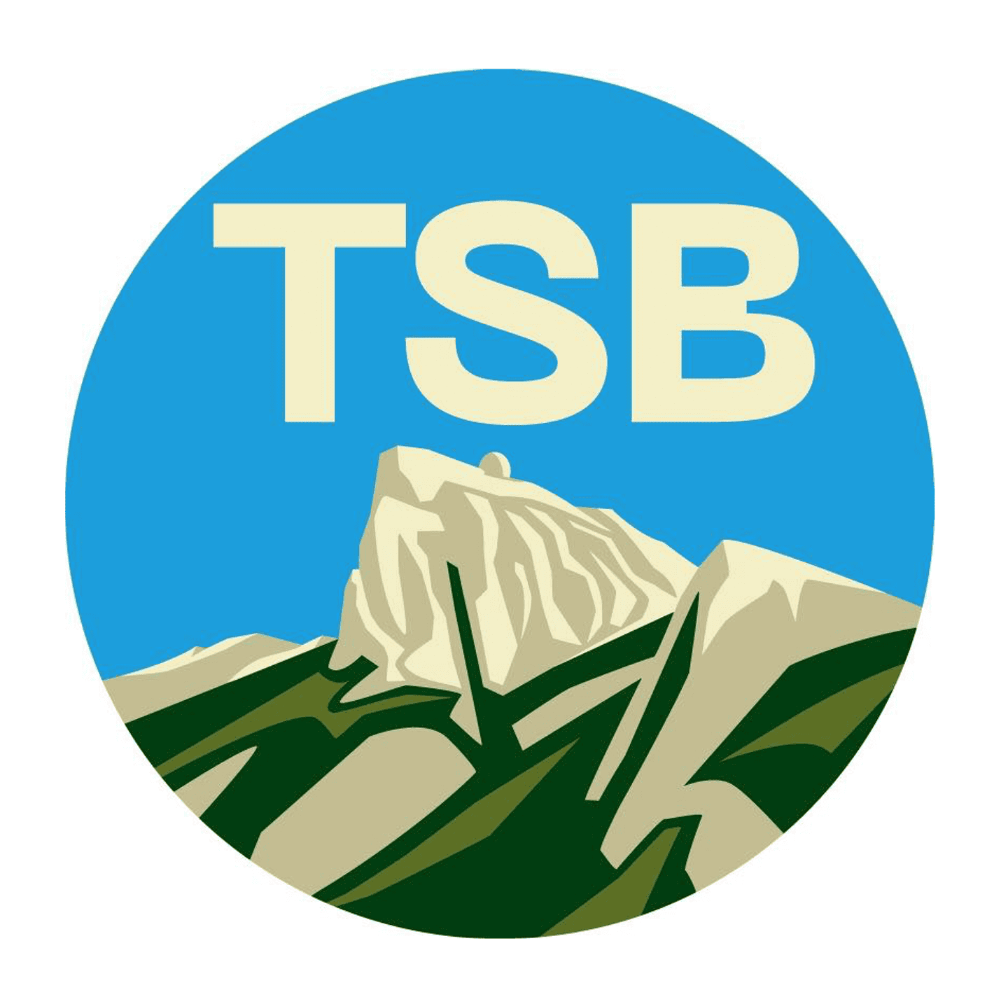 Trail de la Sainte-Baume 2026