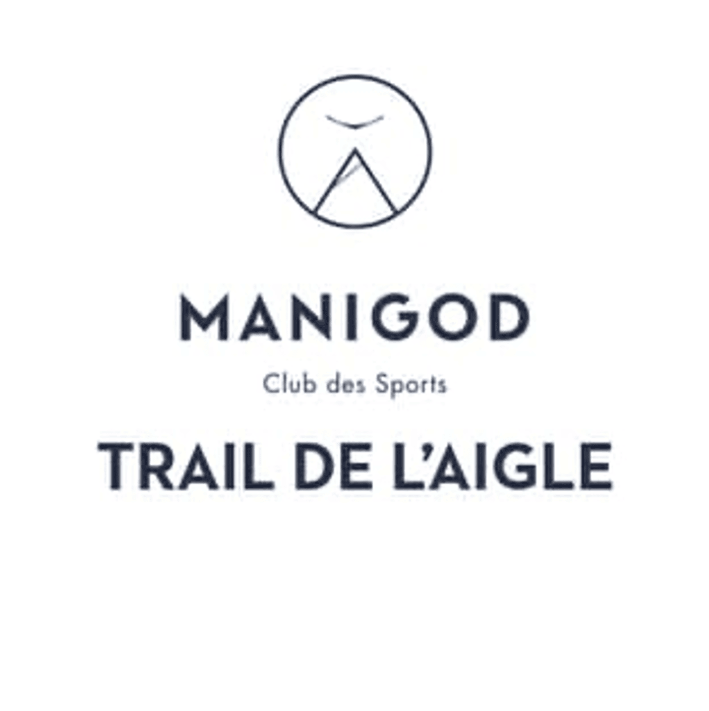 Trail de l'Aigle Blanc
