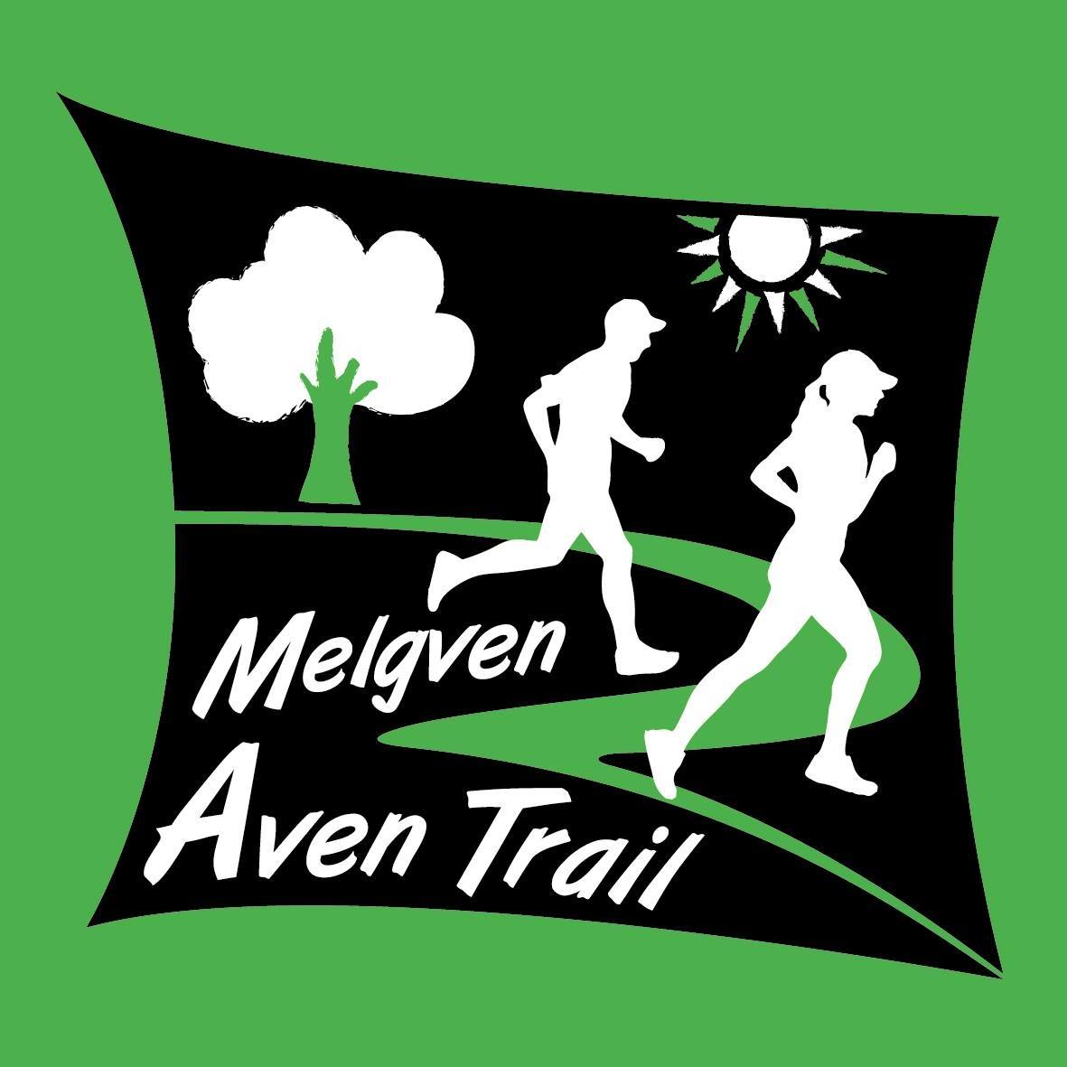 Trail de l’Aven 2026