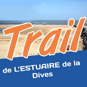 Trail de l’Estuaire de la Dives 2026