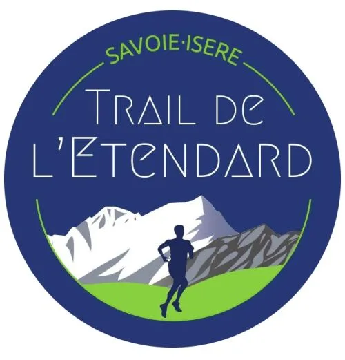 Trail de l’Etendard — La garde (38), 1 août 2026 · Trail