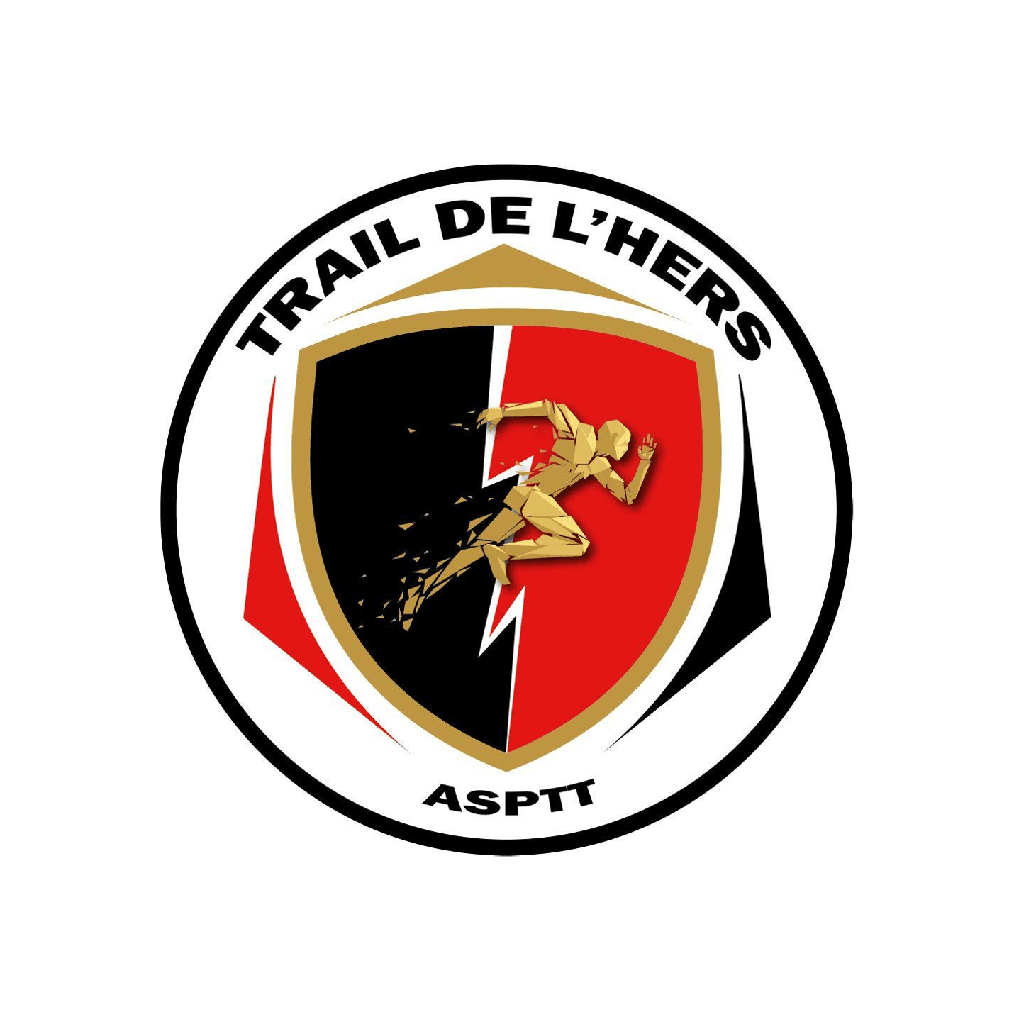 Trail de l’Hers 2026