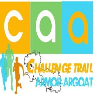 Trail de l’Odet 2026