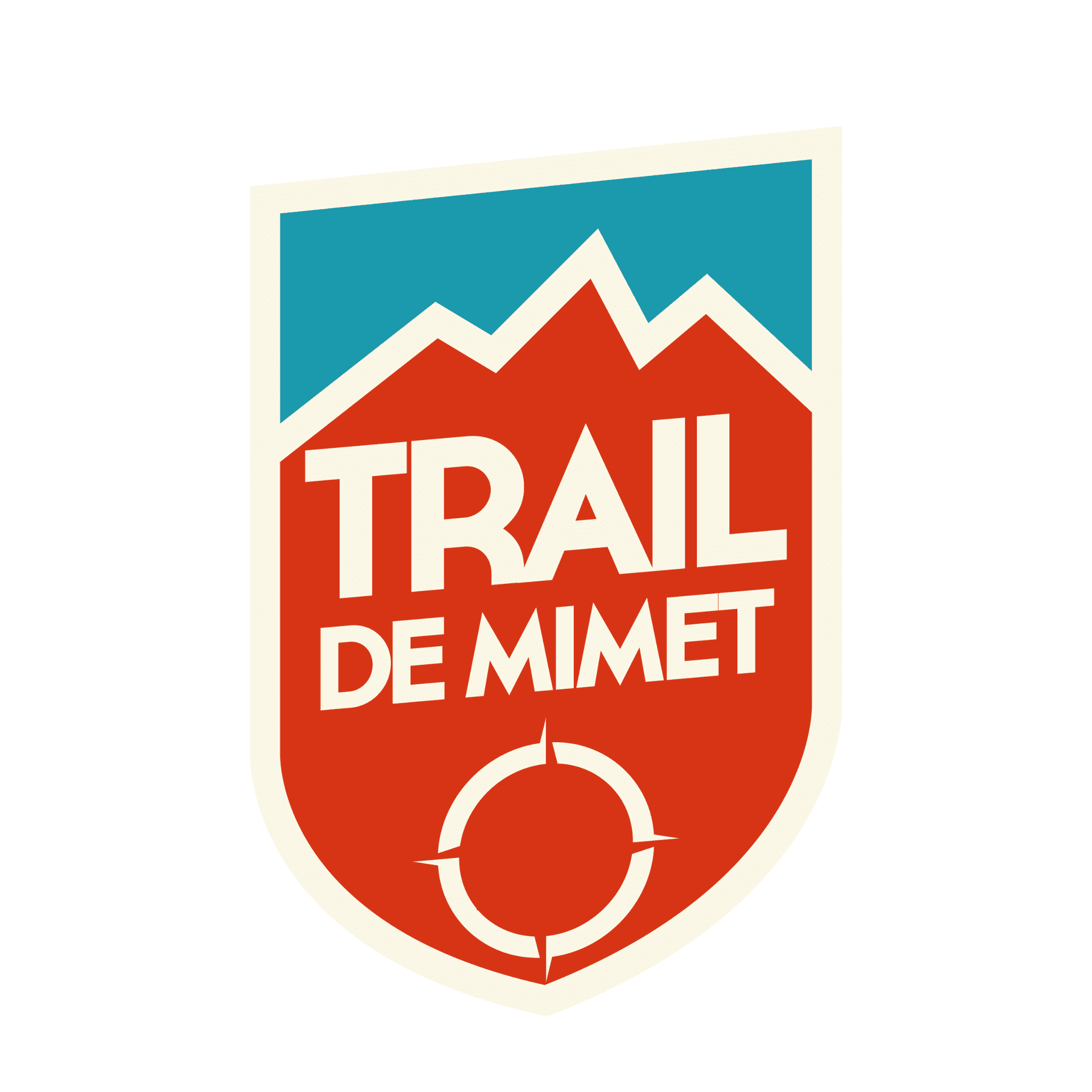 Trail de Mimet