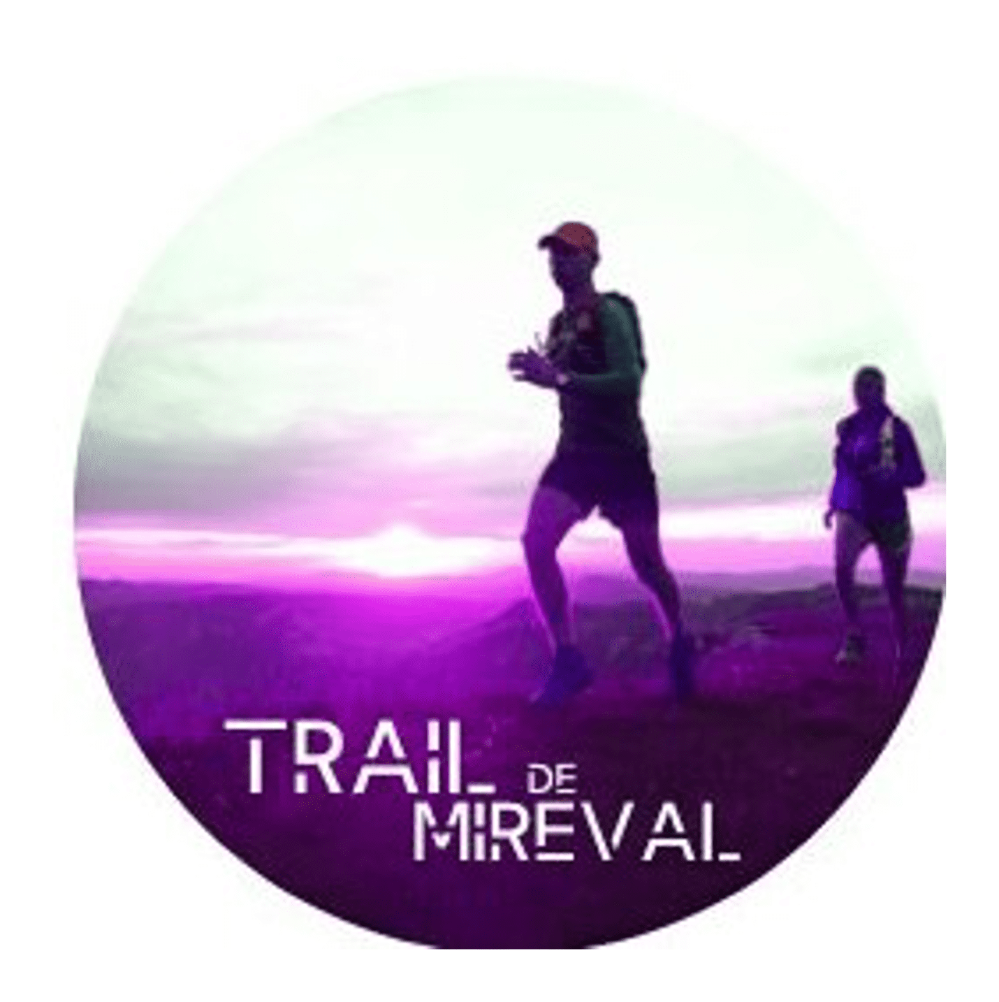 Trail de Mireval