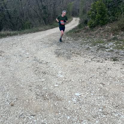 Trail de Mirmande 2027 - Cliousclat 2027 - photo 3