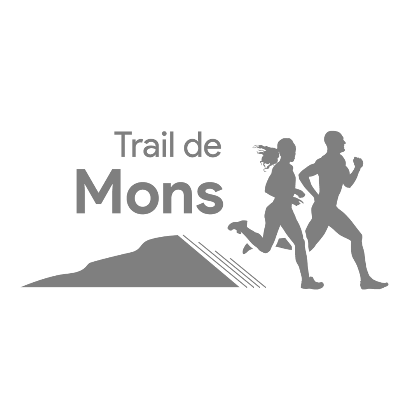 Trail de Mons 2026