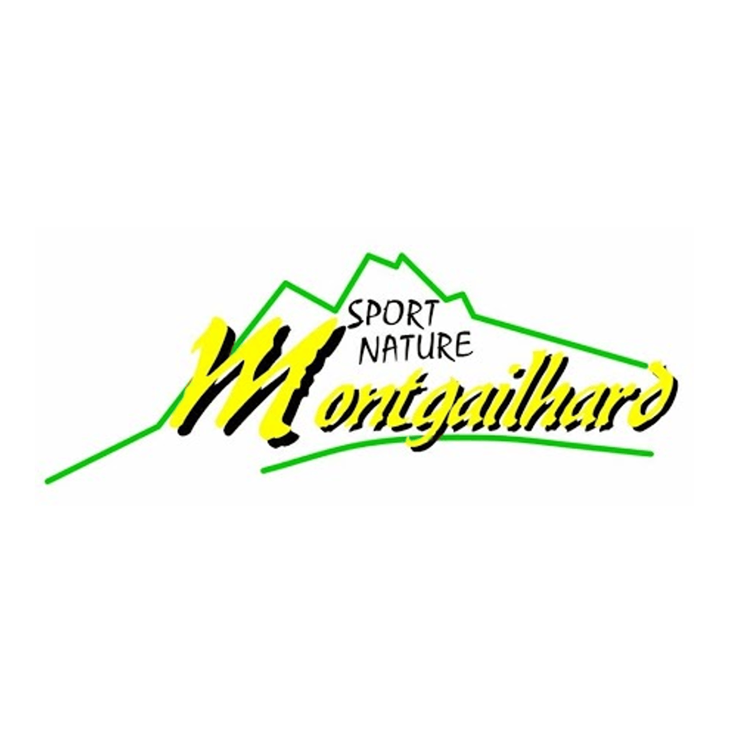 Trail de Montgailhard