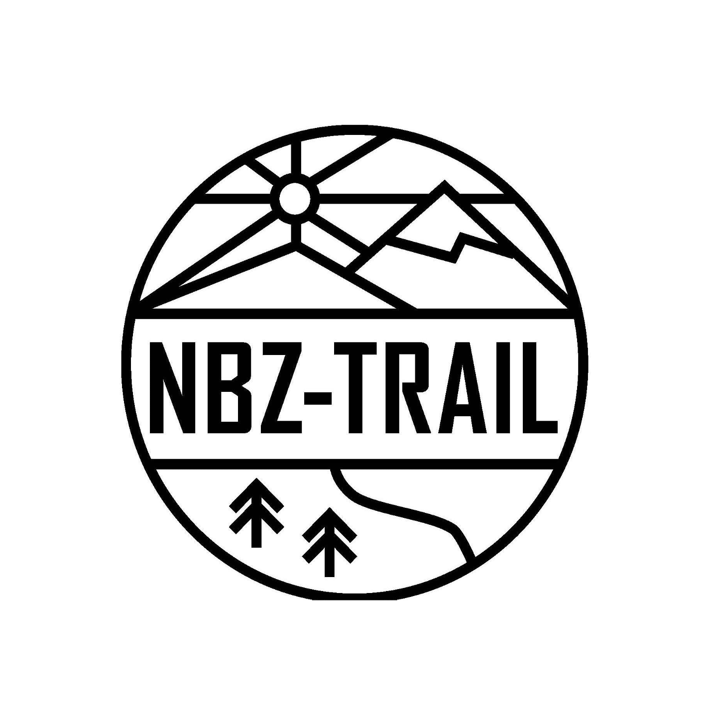 Trail de Nébouzat