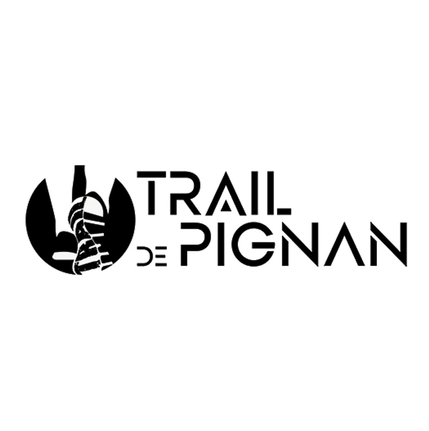 Trail de Pignan