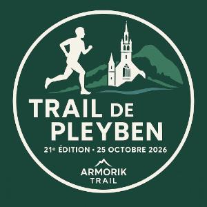 Trail de Pleyben - 21ème édition