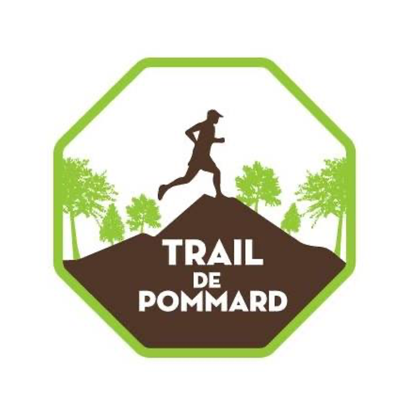 Trail de Pommard 2026
