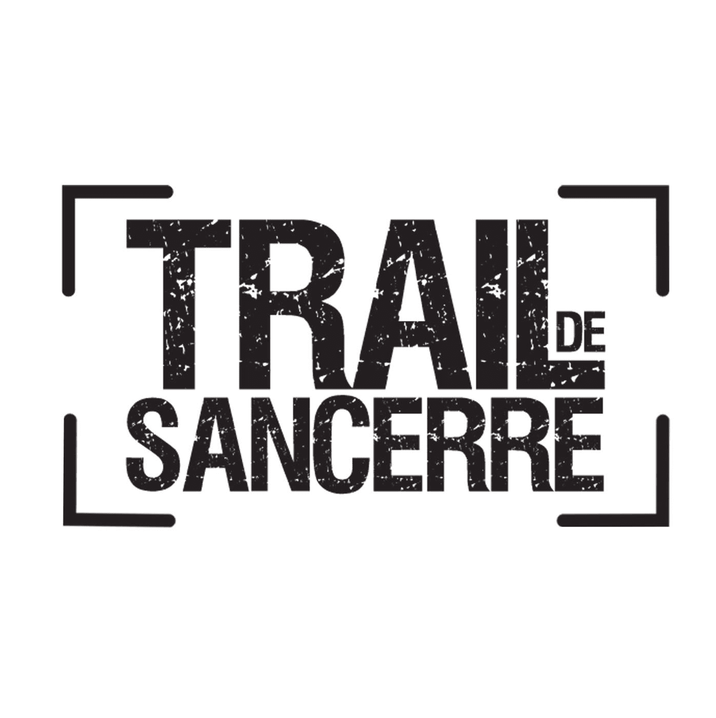 Trail de Sancerre