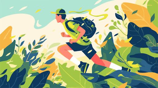 Trail de Trilport 2026