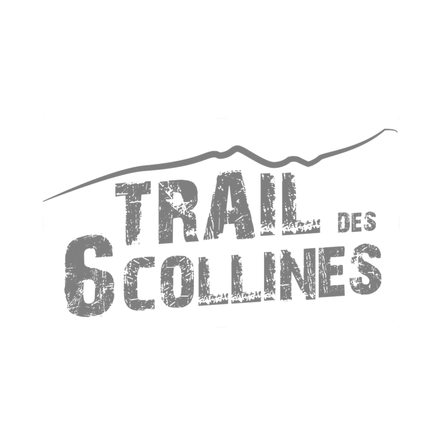 Trail des 6 Collines