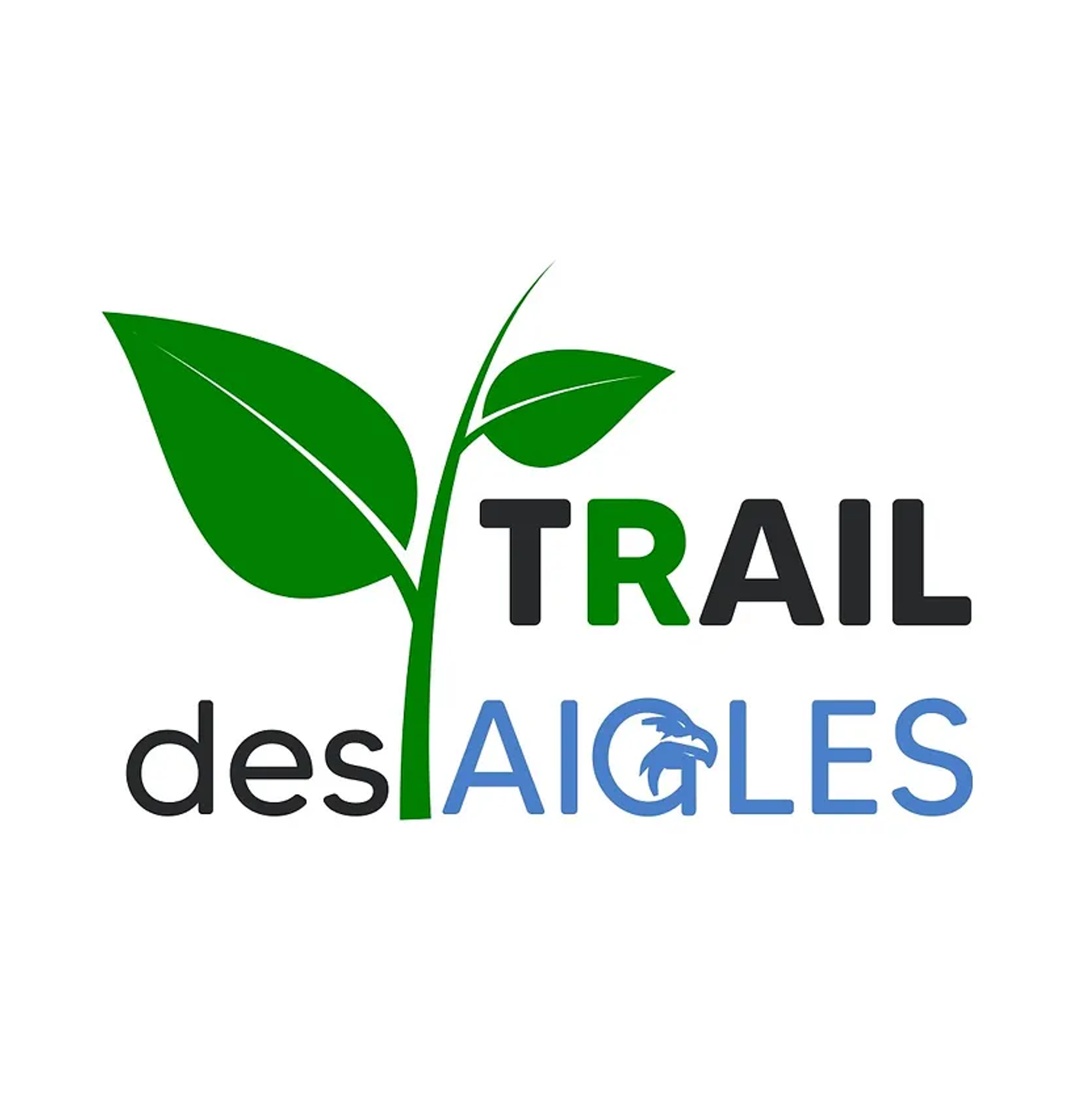 Trail des Aigles