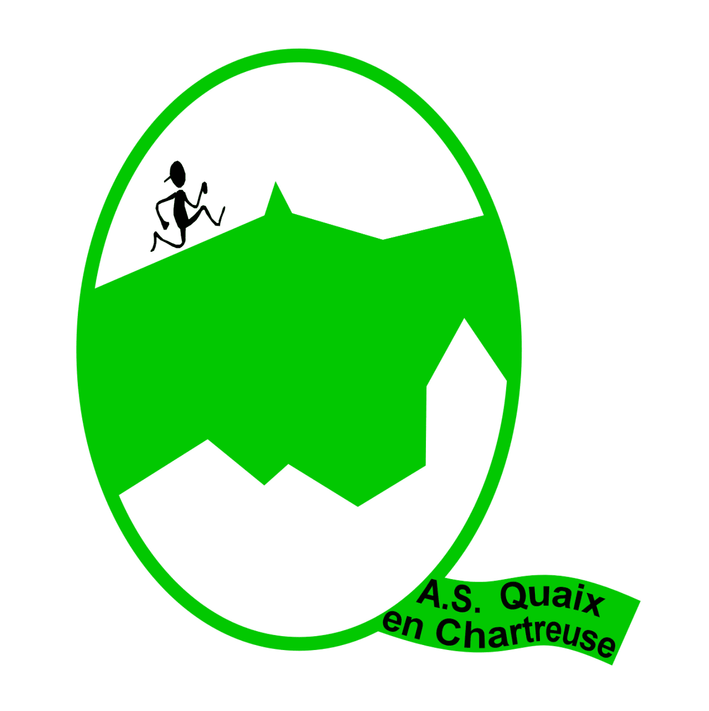Trail des Balcons Sud de Chartreuse 2026