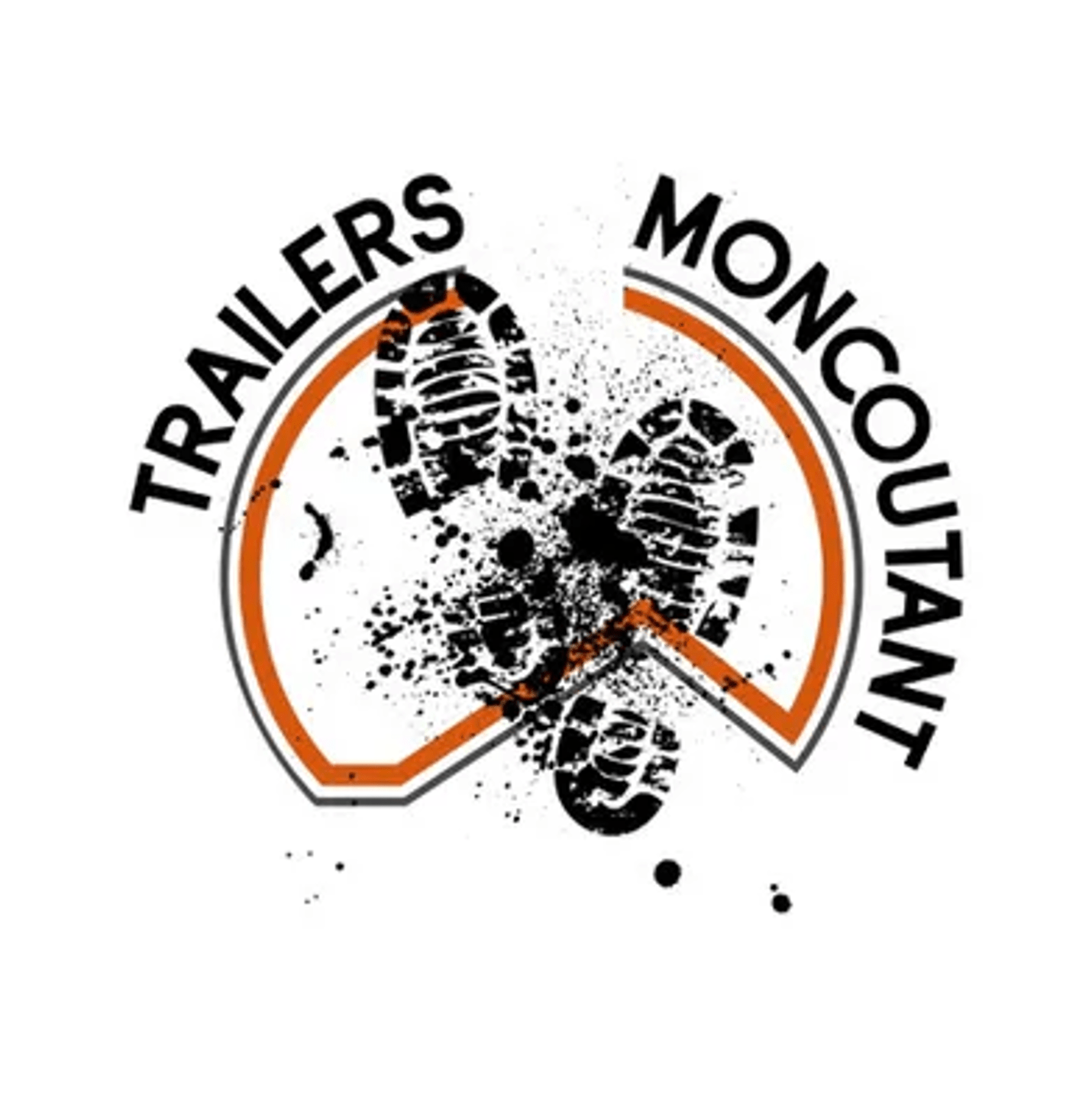 Trail des Bosses de Saint-Paul