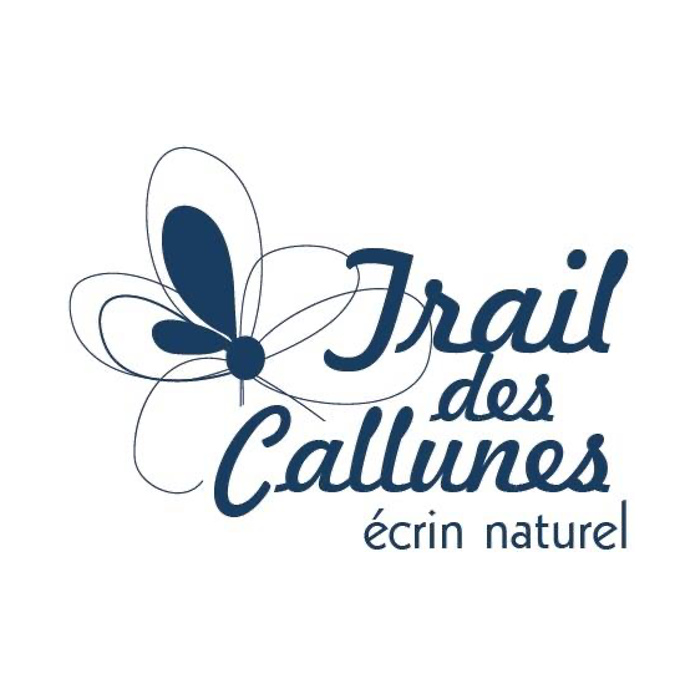 Trail des Callunes