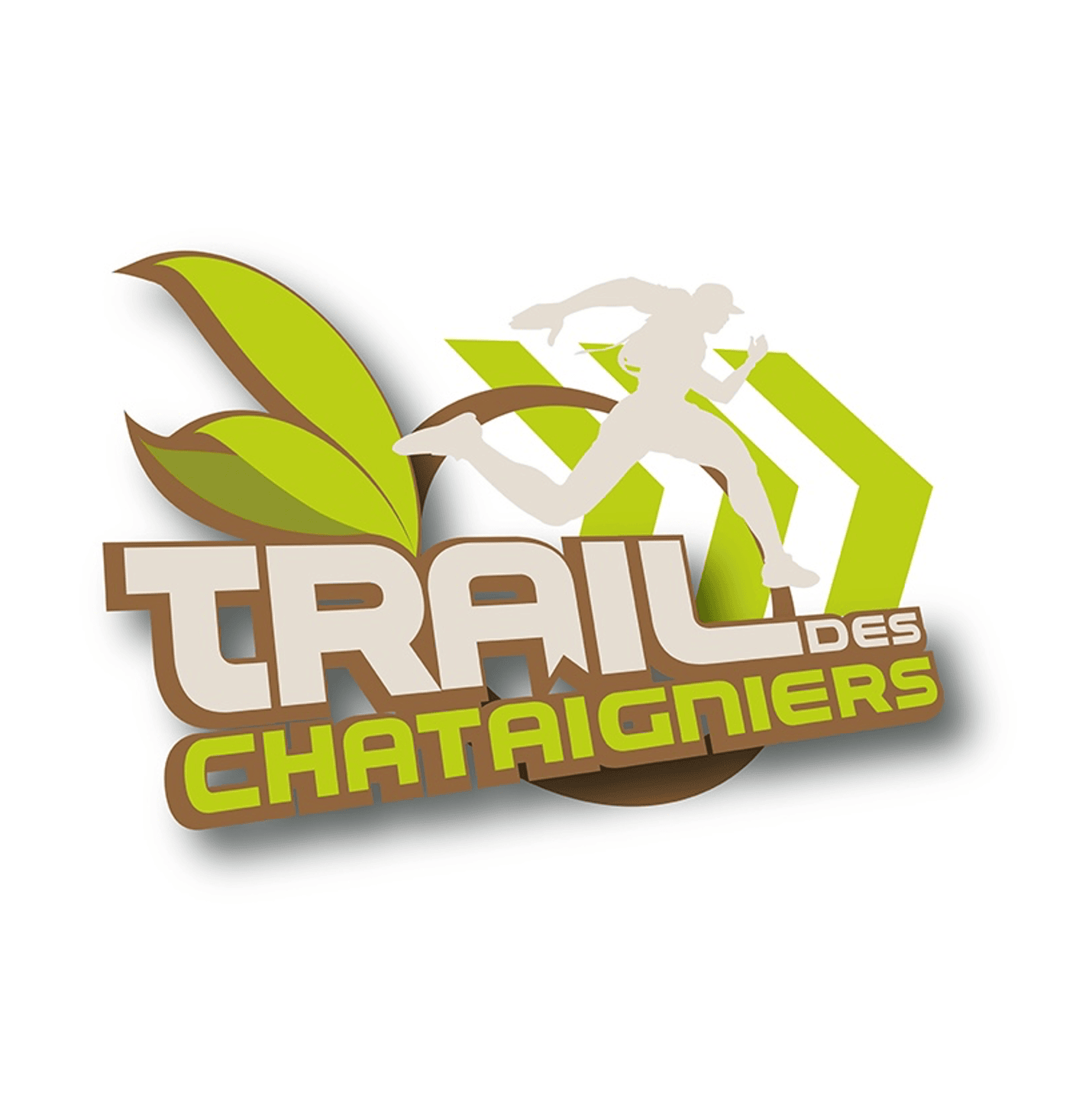 Trail des Châtaigniers 2026