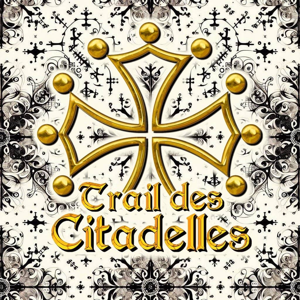 Trail des Citadelles