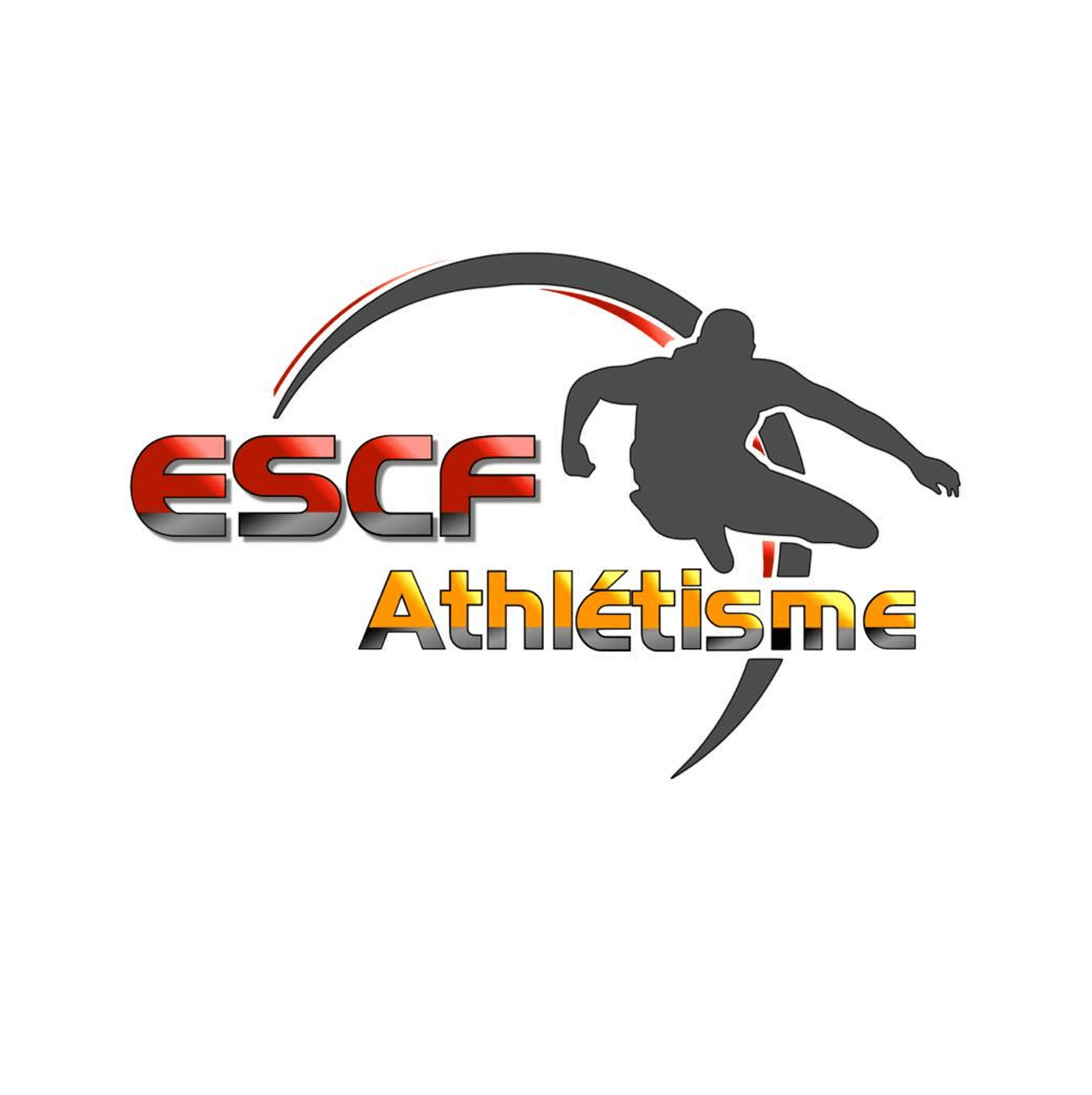 Trail des Comtes de Créhange