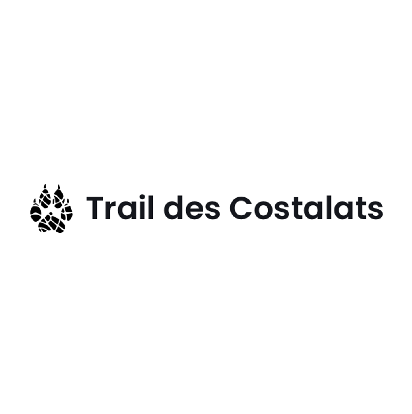 Trail des Costalats