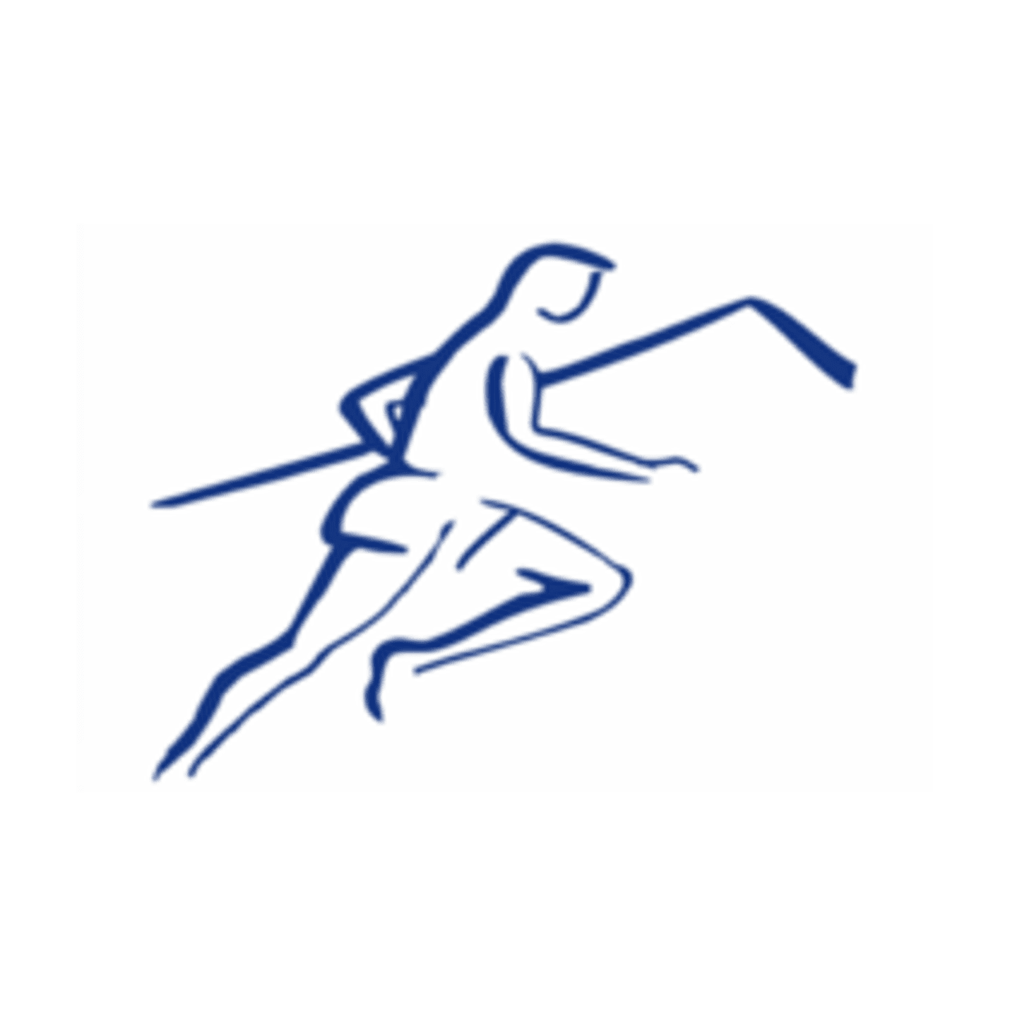 Trail des Coteaux de Pamiers