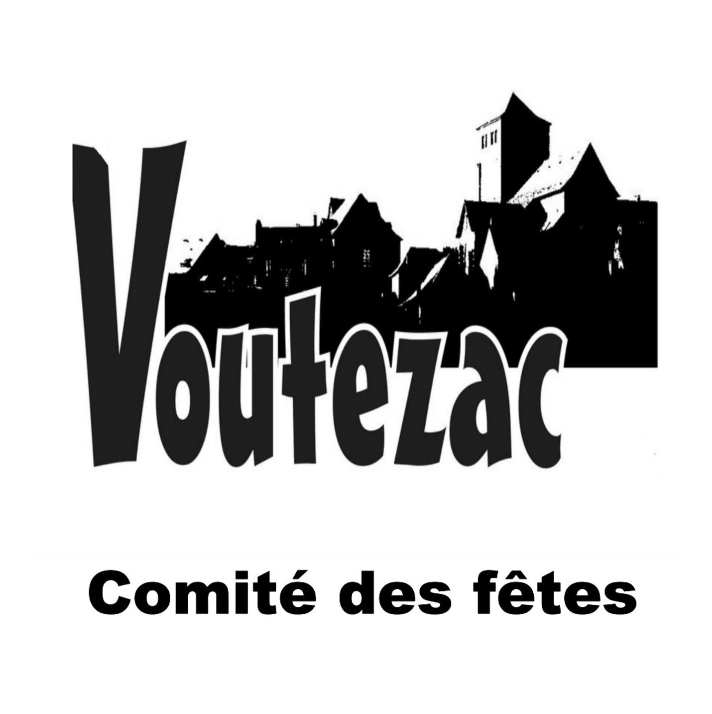 Trail des Coteaux de Voutezac