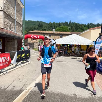 Trail des Coursières 2027 - Duerne 2027 - photo 5