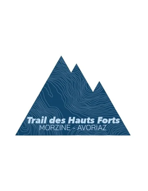 Trail des Hauts Forts — Montriond (74), 8 août 2026 · Trail
