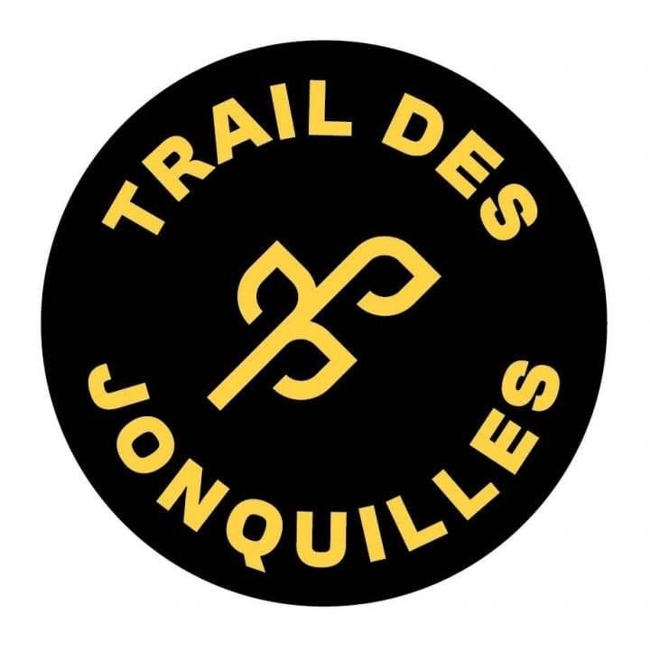 Trail des Jonquilles du Haut Lignon