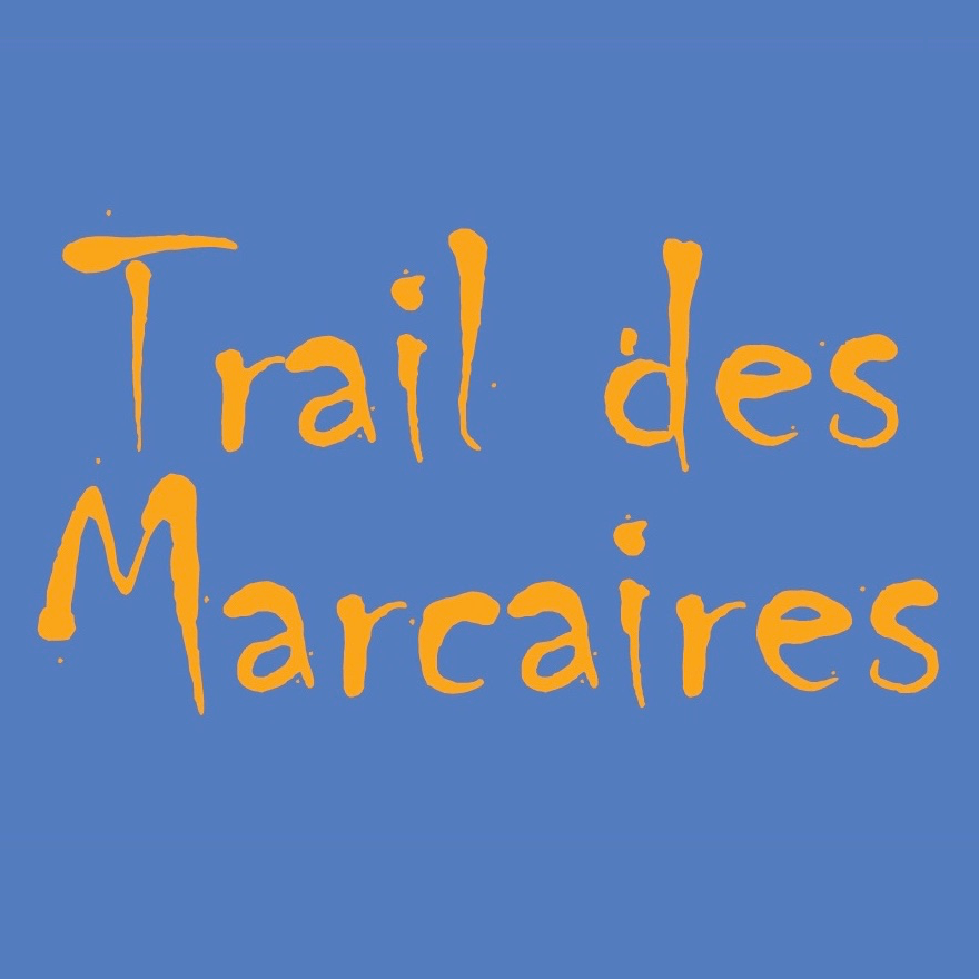 Trail des Marcaires