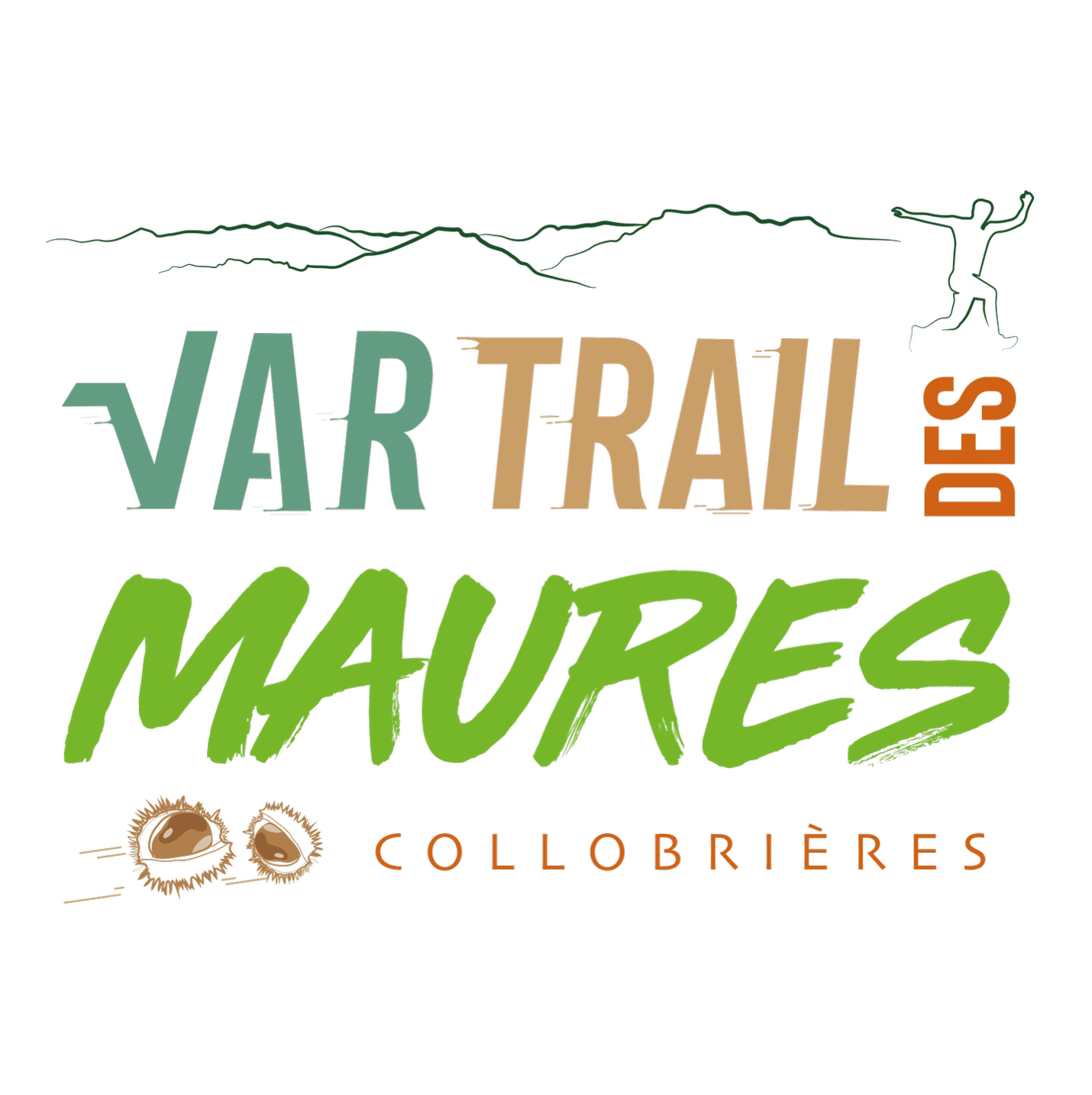 Trail des Maures 2026