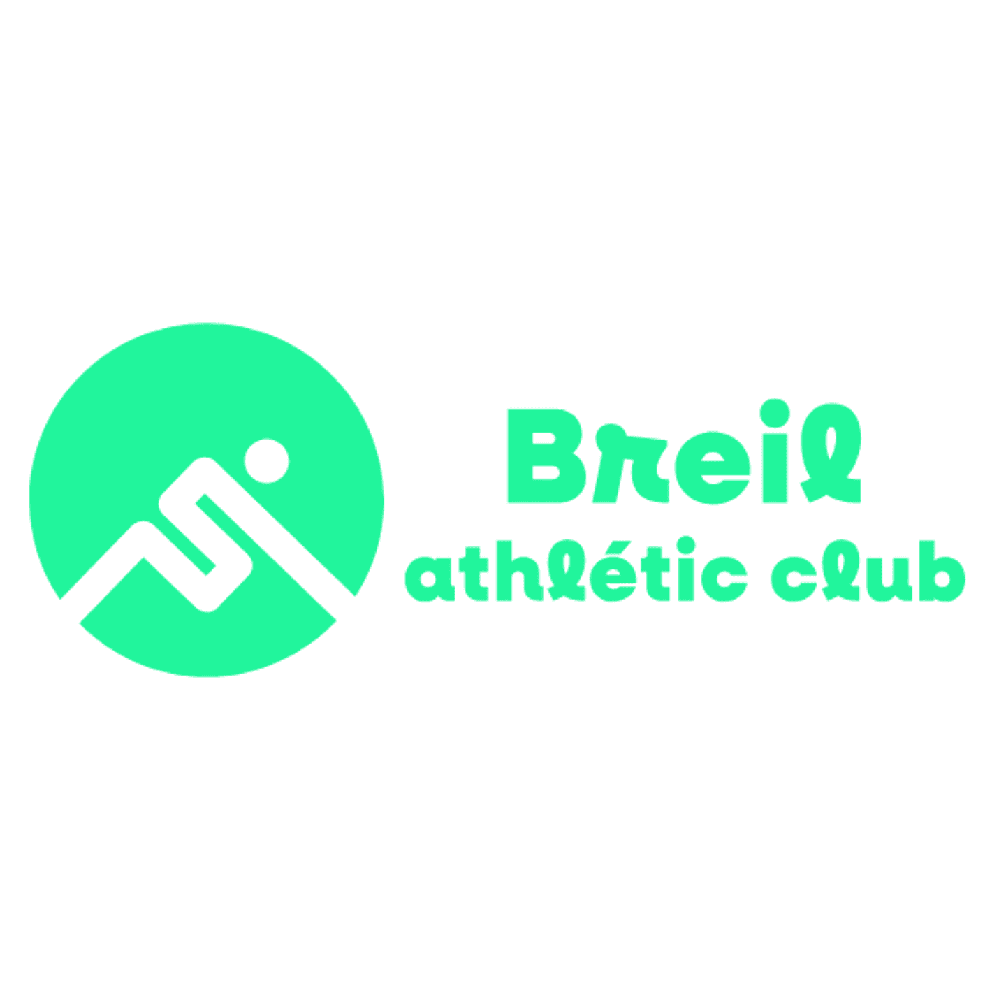 Trail des Merveilles 2026