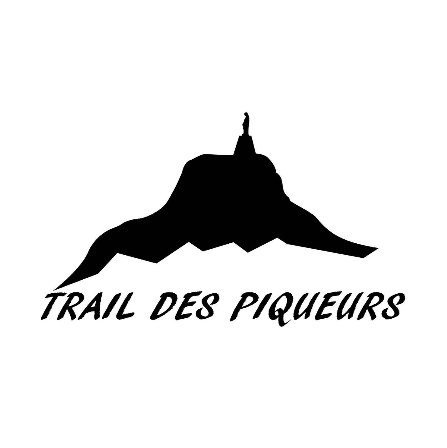 Trail des Piqueurs