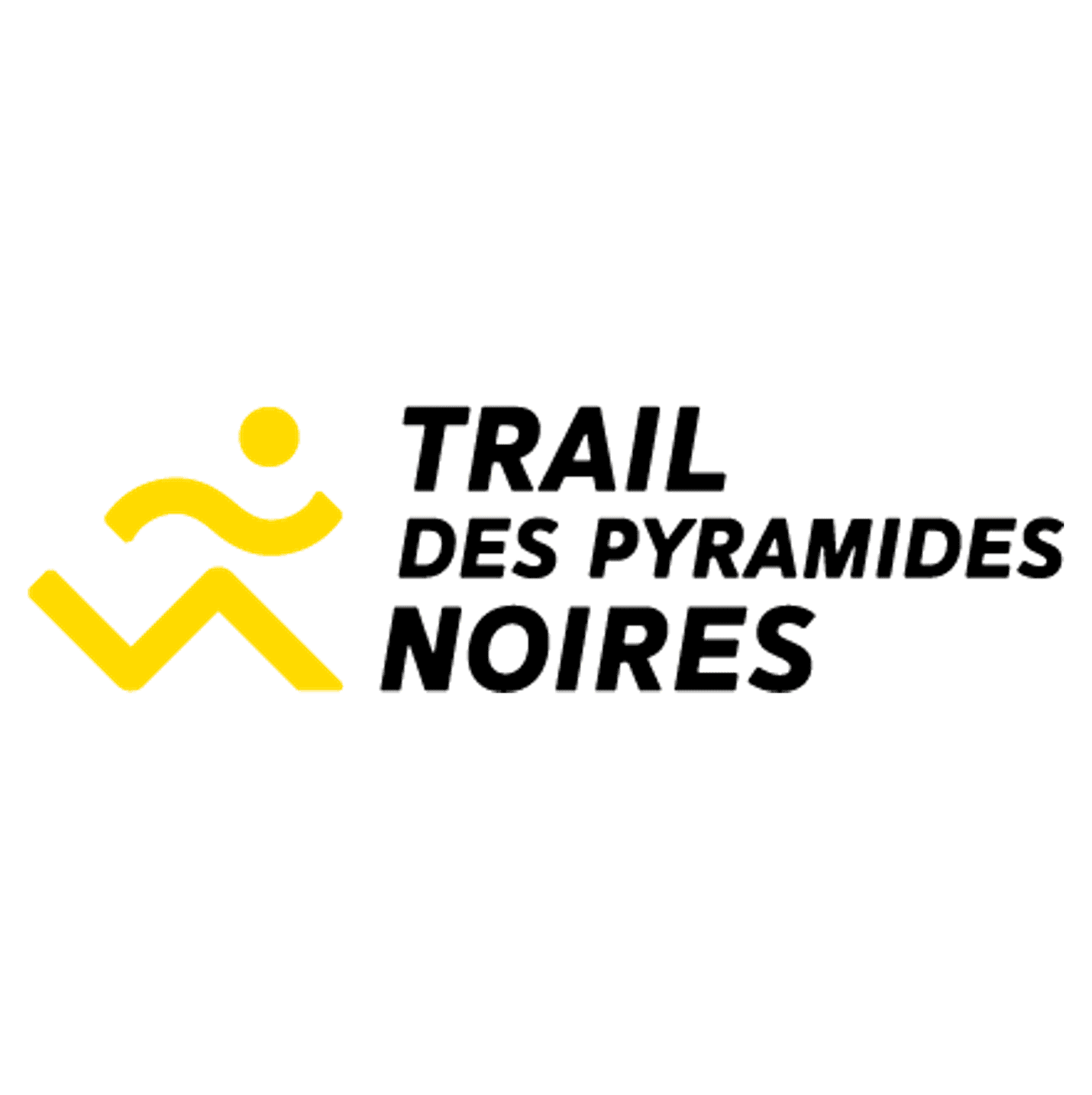 Trail des Pyramides Noires