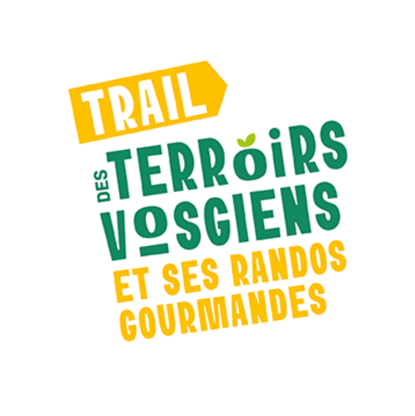 Trail des Terroirs Vosgiens et ses Randos Gourmandes 2026
