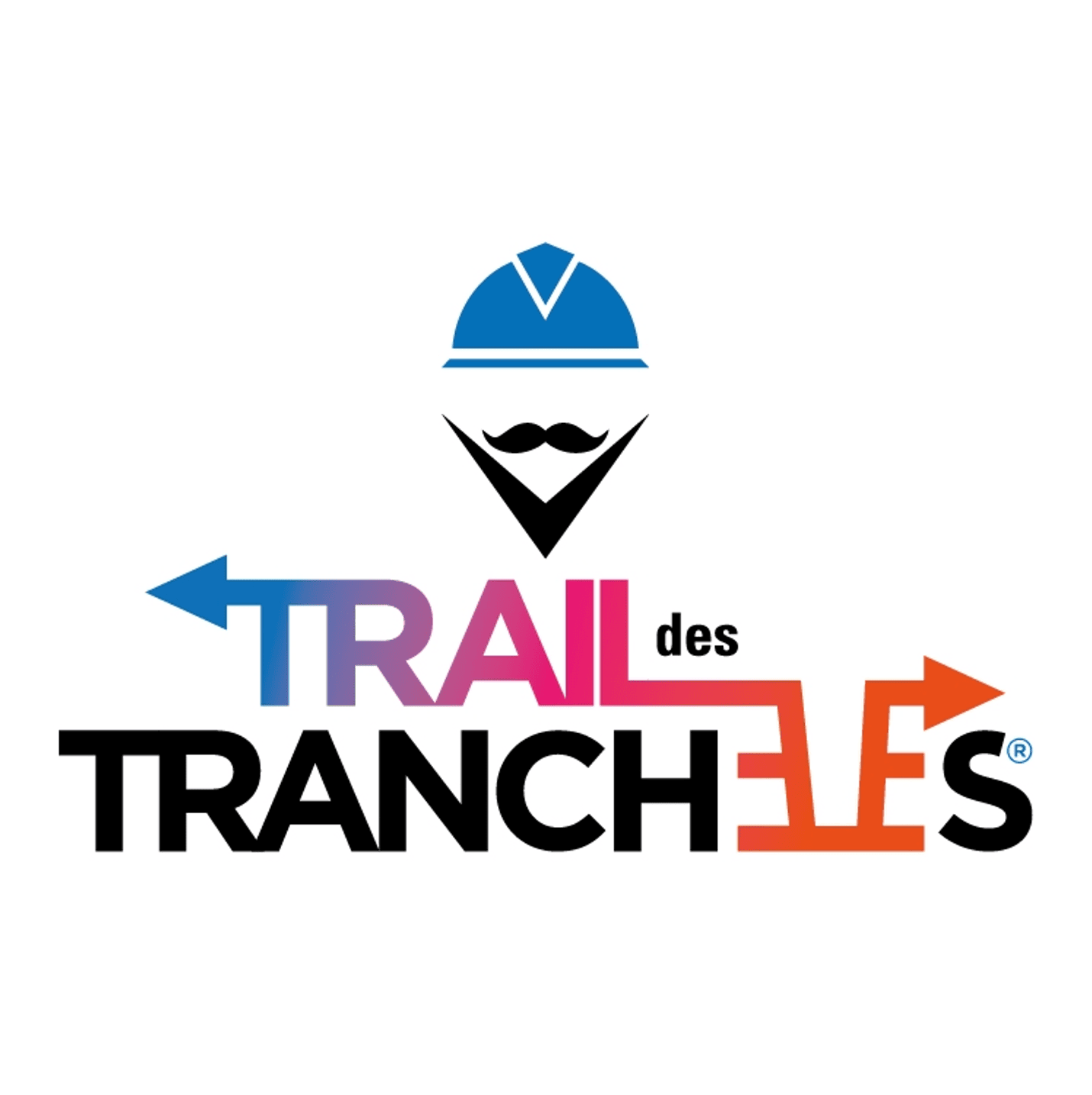 Trail des Tranchées 2026