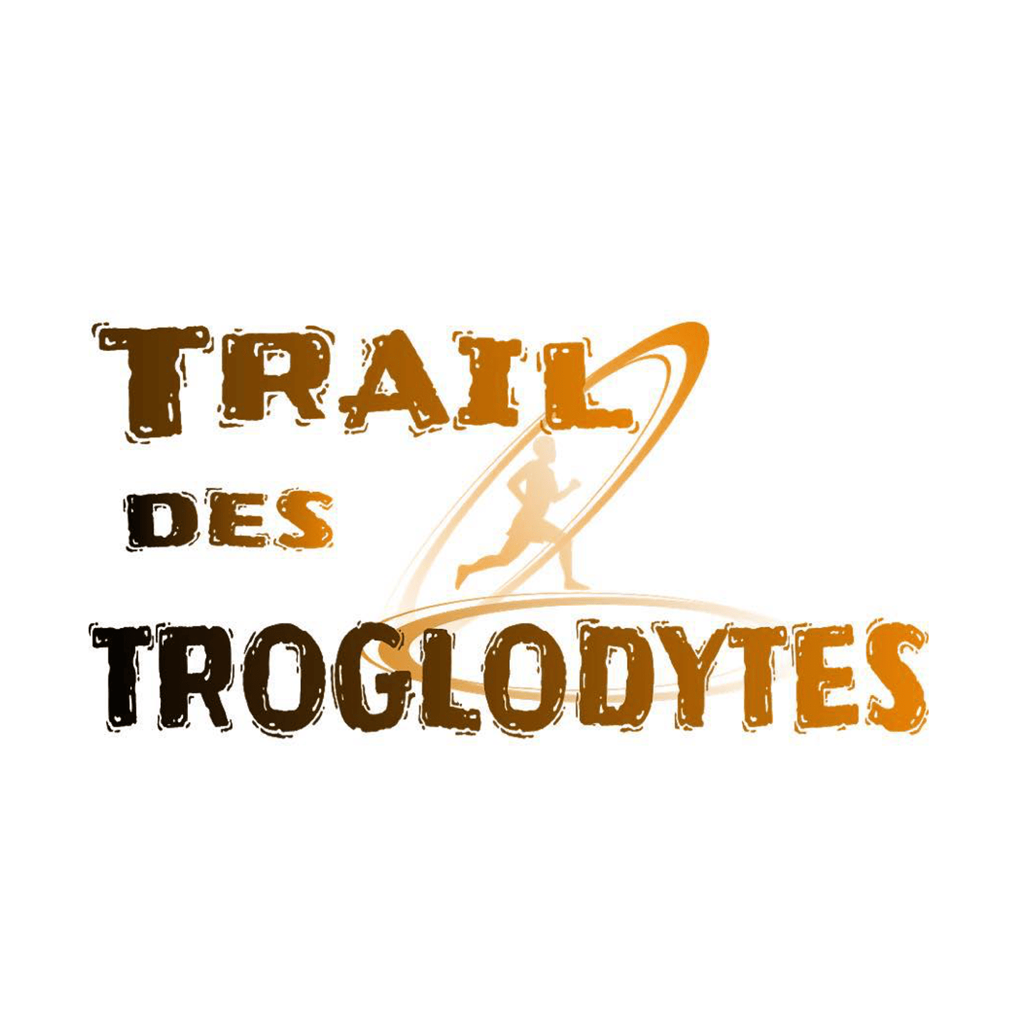 Trail des Troglodytes